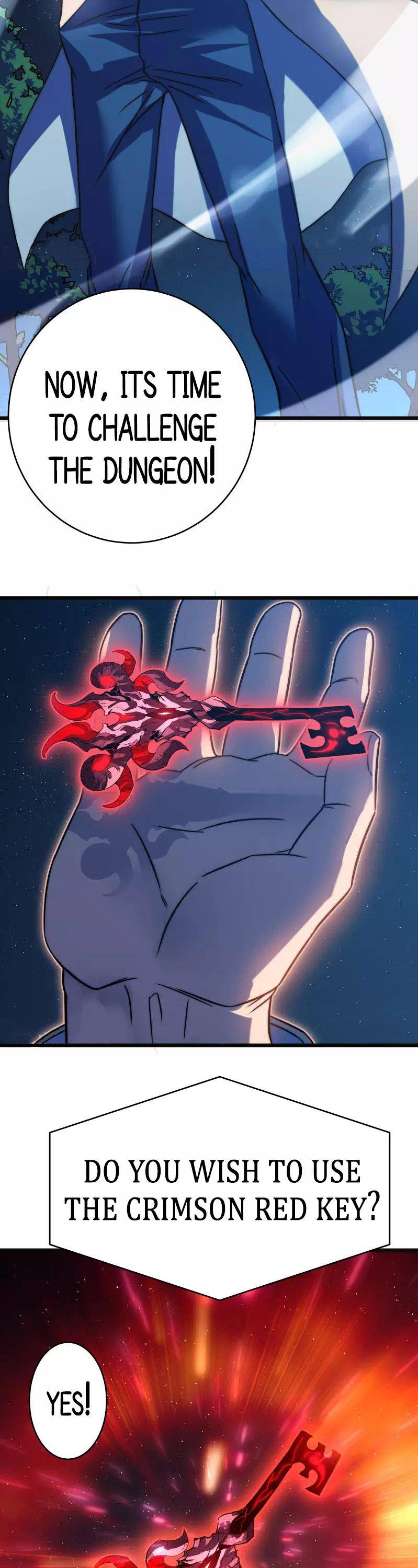Page 32 of Chapter 51