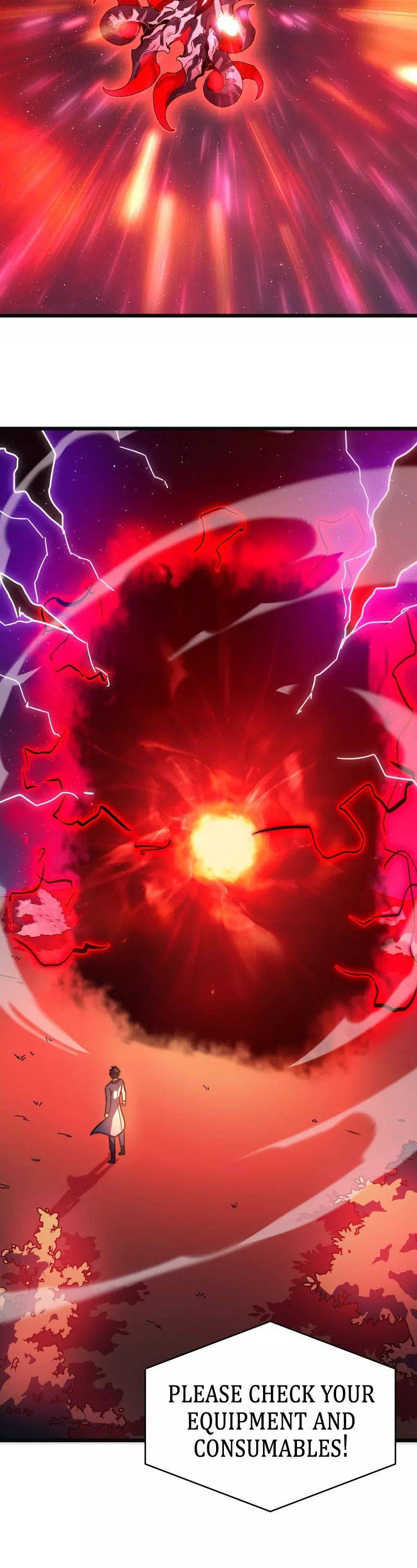 Page 33 of Chapter 51