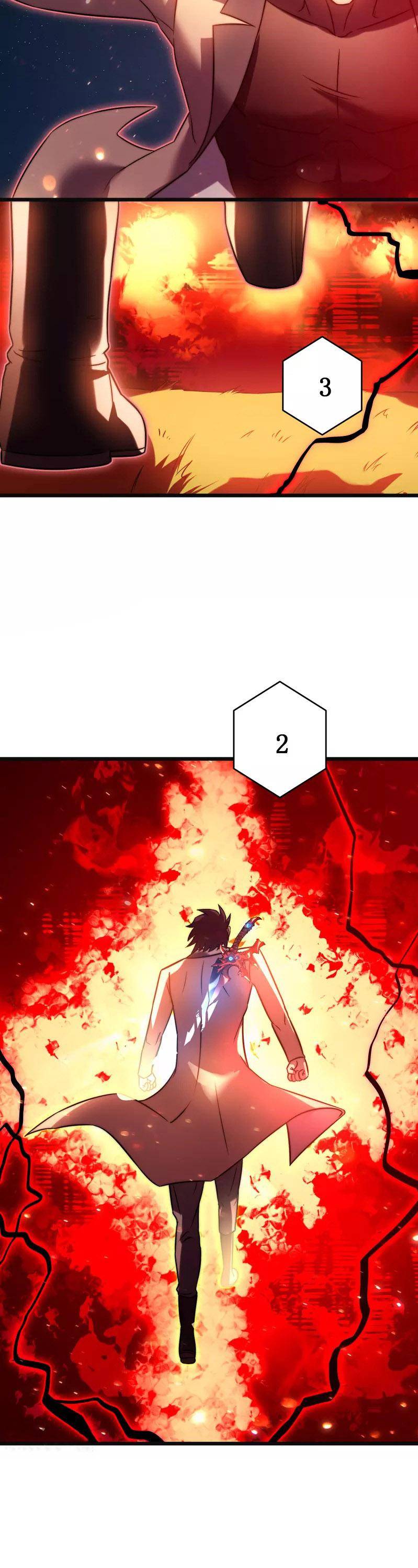 Page 35 of Chapter 51