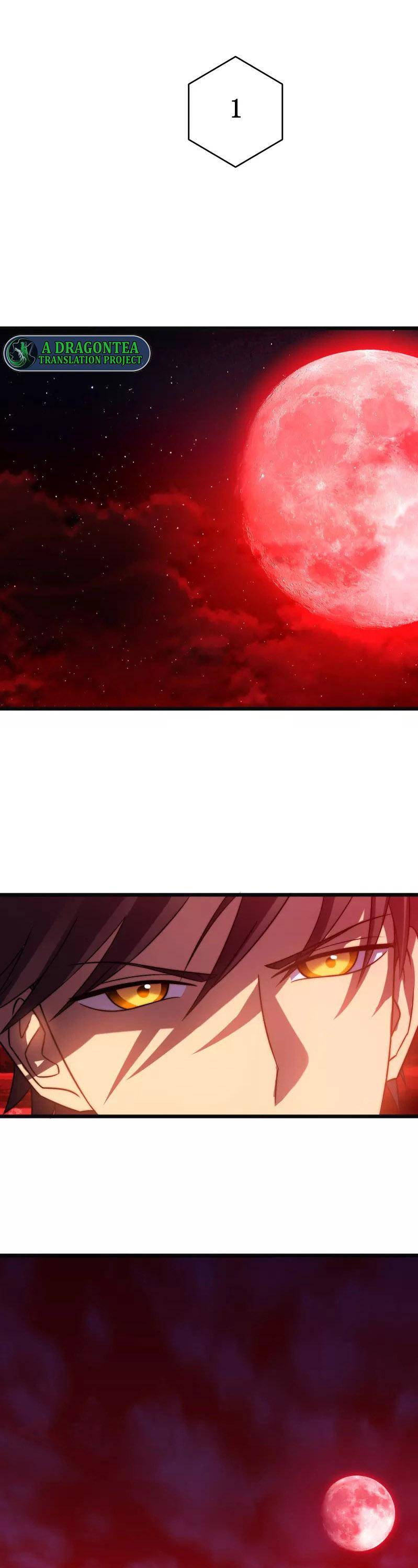 Page 36 of Chapter 51