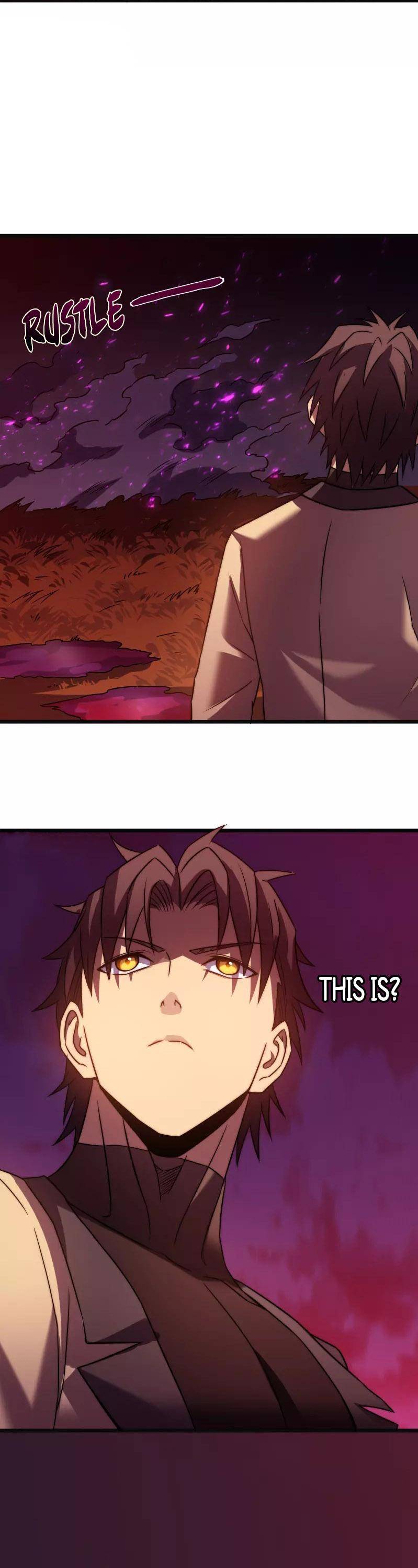 Page 8 of Chapter 52