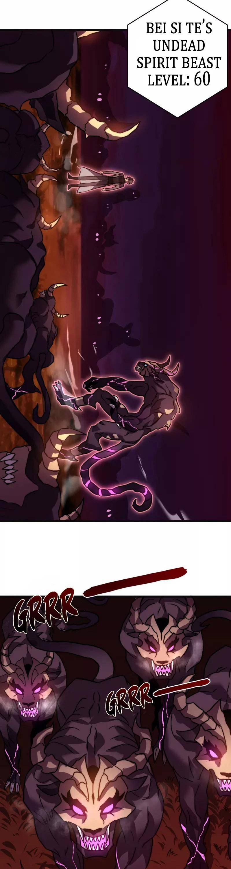 Page 10 of Chapter 52