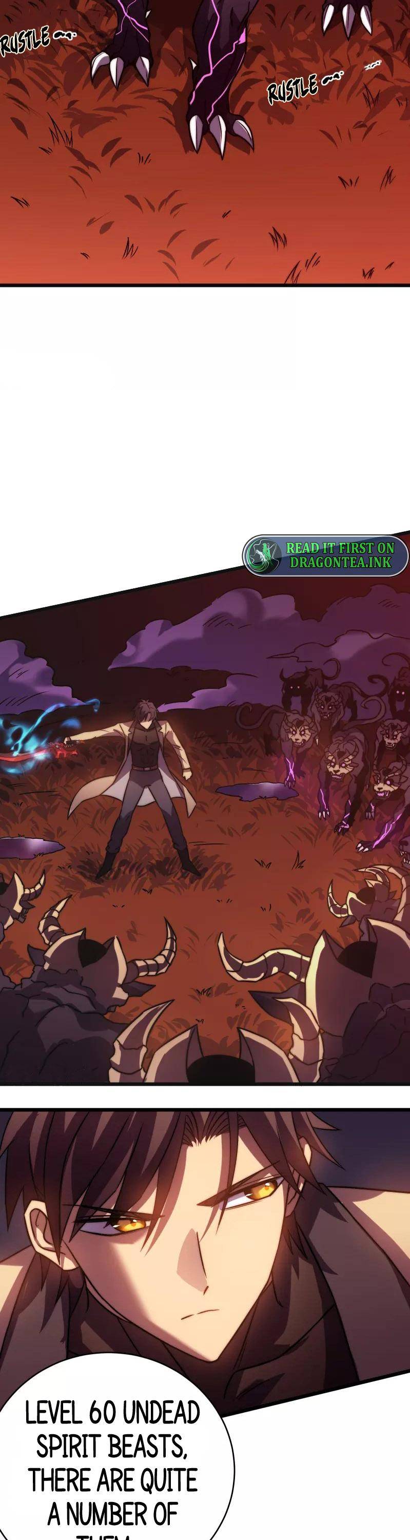 Page 11 of Chapter 52