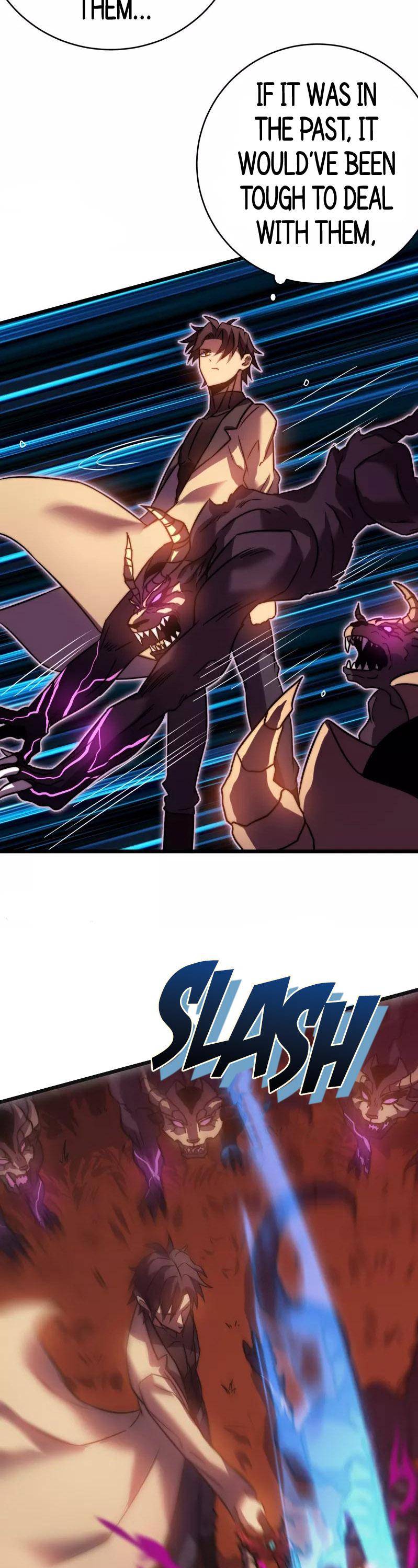 Page 12 of Chapter 52