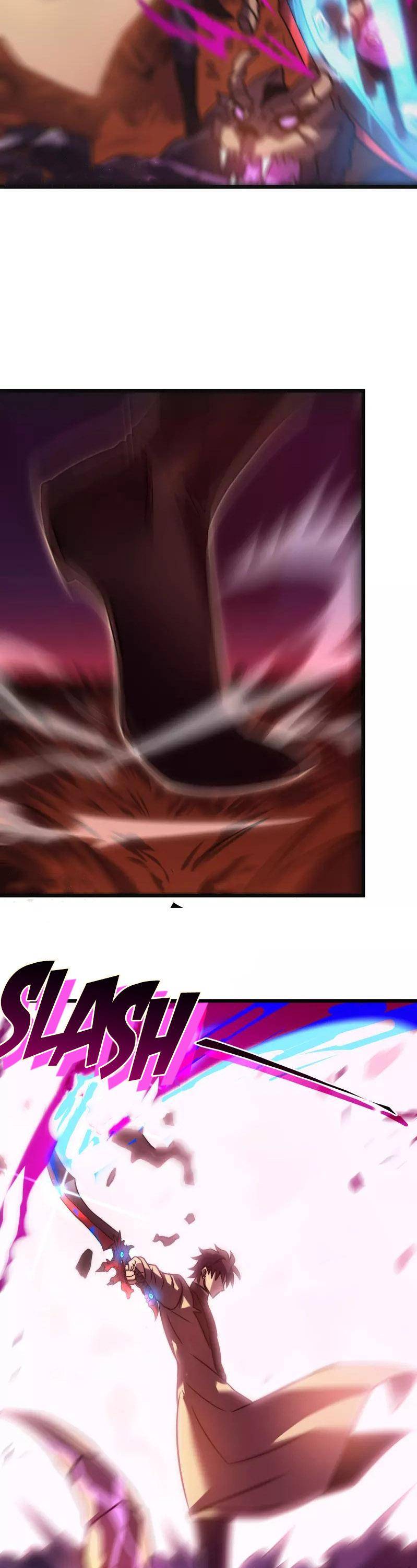 Page 13 of Chapter 52