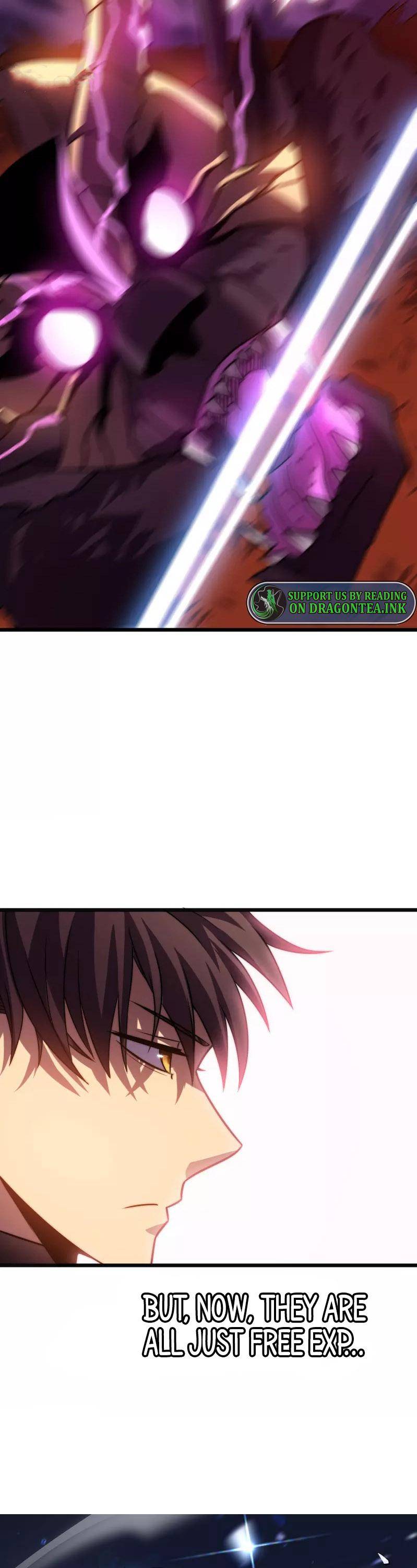 Page 14 of Chapter 52