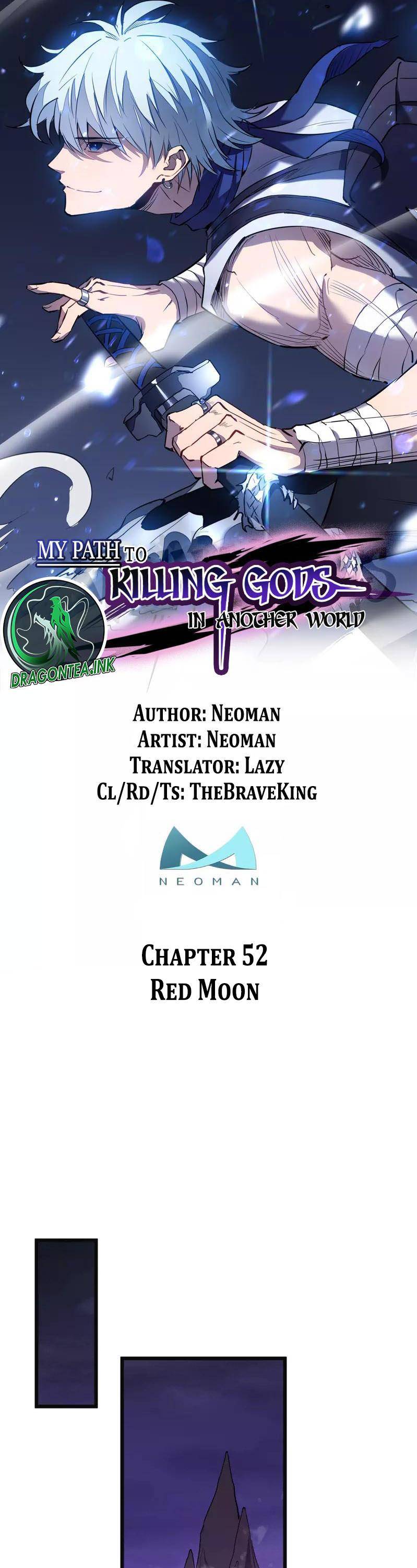 Page 15 of Chapter 52