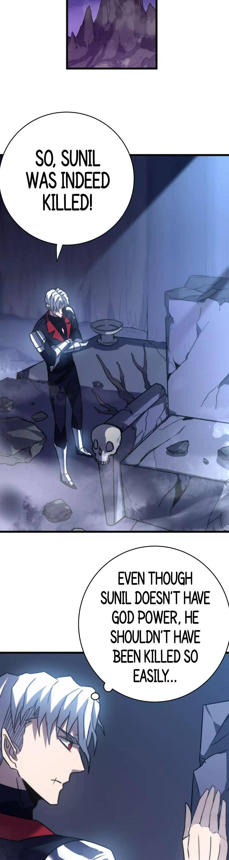 Page 16 of Chapter 52