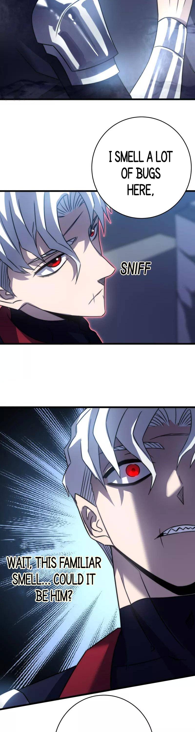 Page 17 of Chapter 52