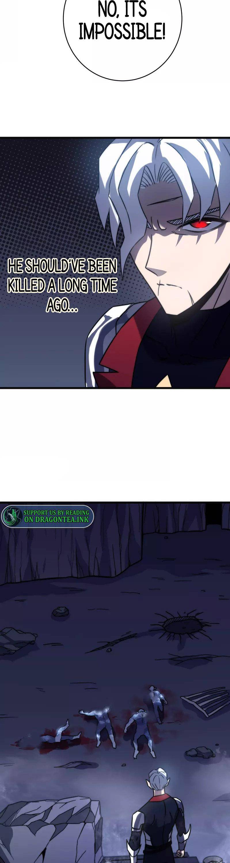 Page 18 of Chapter 52