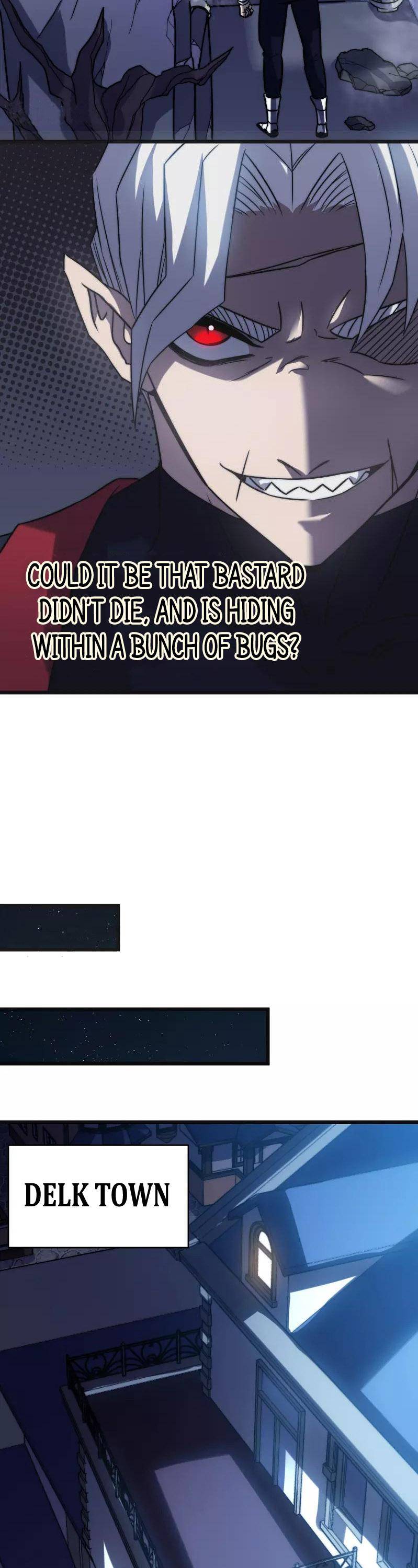 Page 19 of Chapter 52