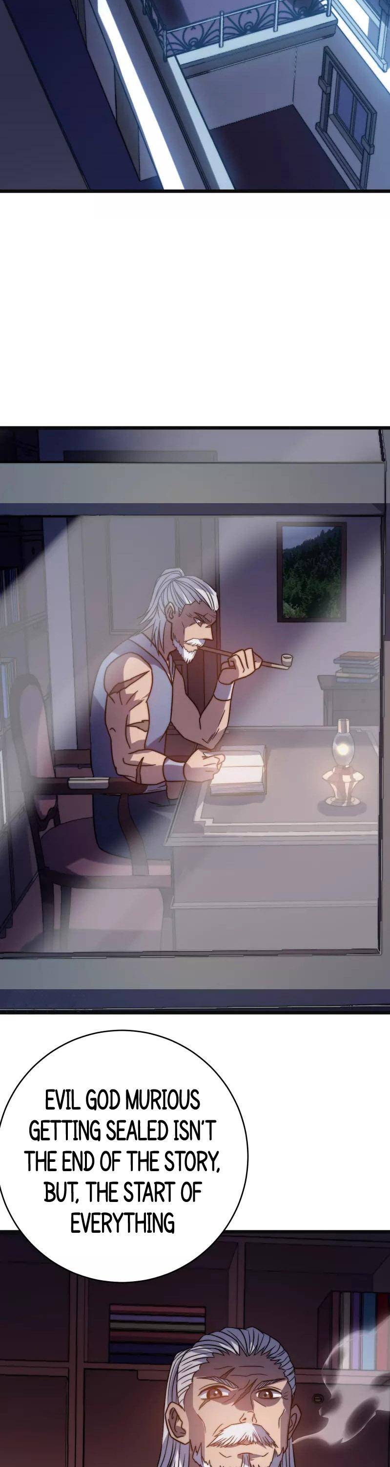 Page 20 of Chapter 52