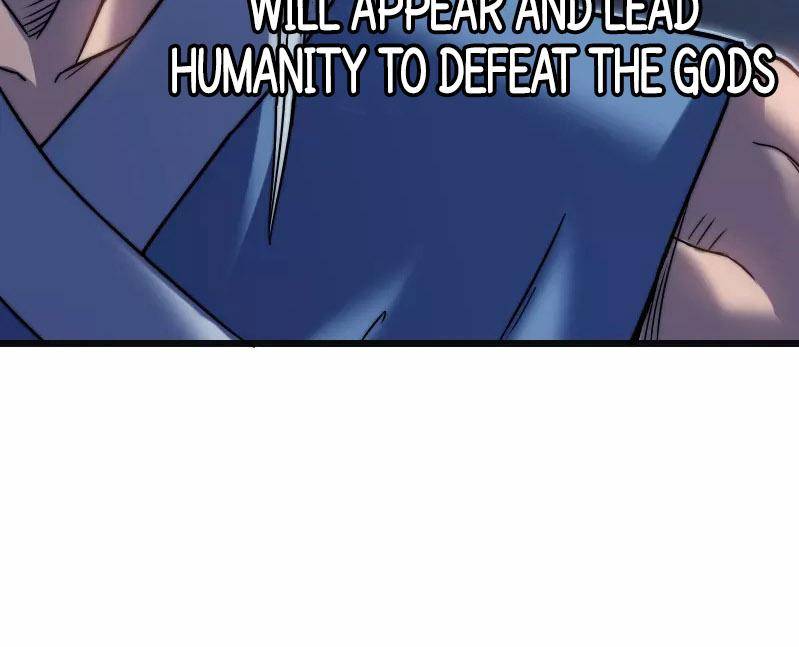 Page 23 of Chapter 52