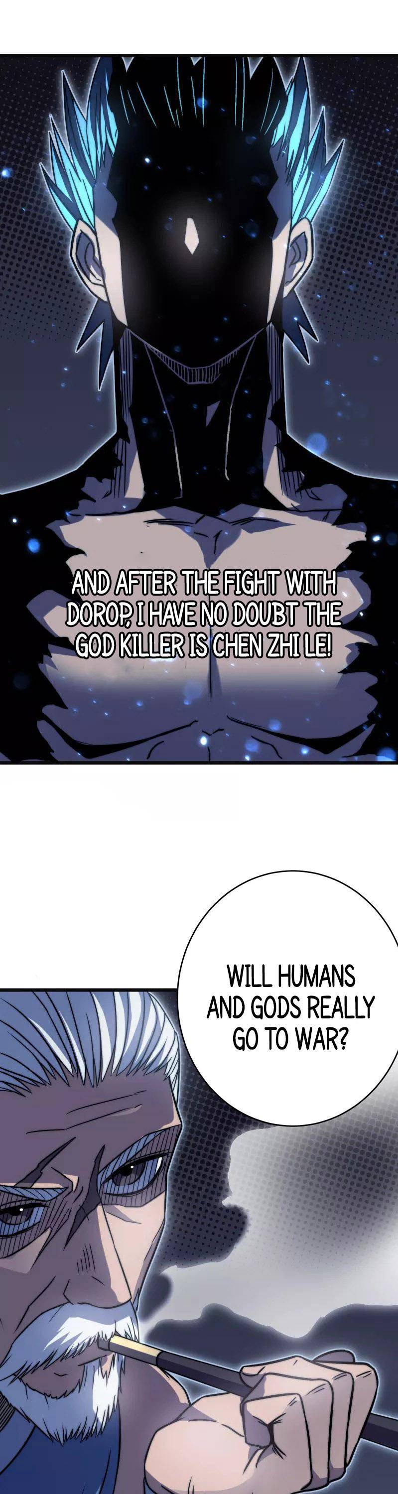 Page 24 of Chapter 52