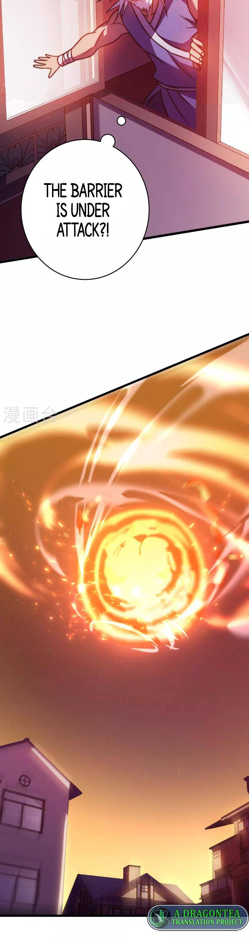 Page 26 of Chapter 52