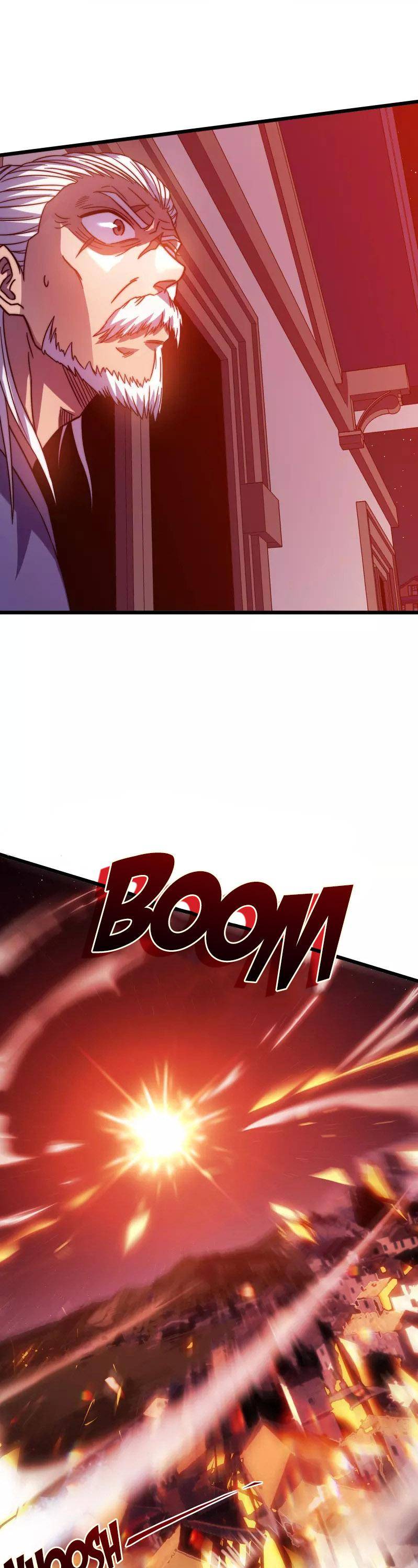 Page 27 of Chapter 52