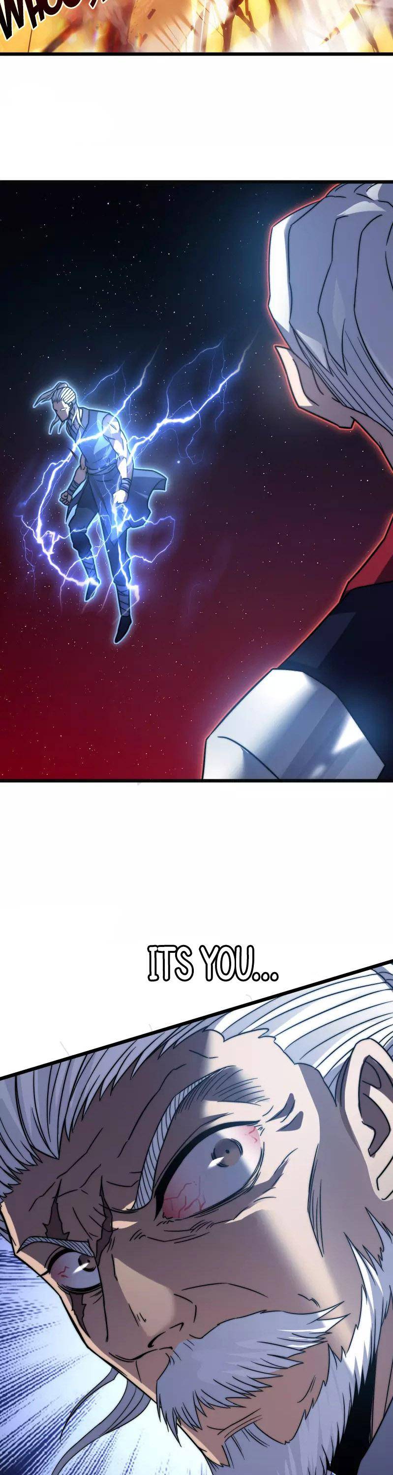 Page 28 of Chapter 52