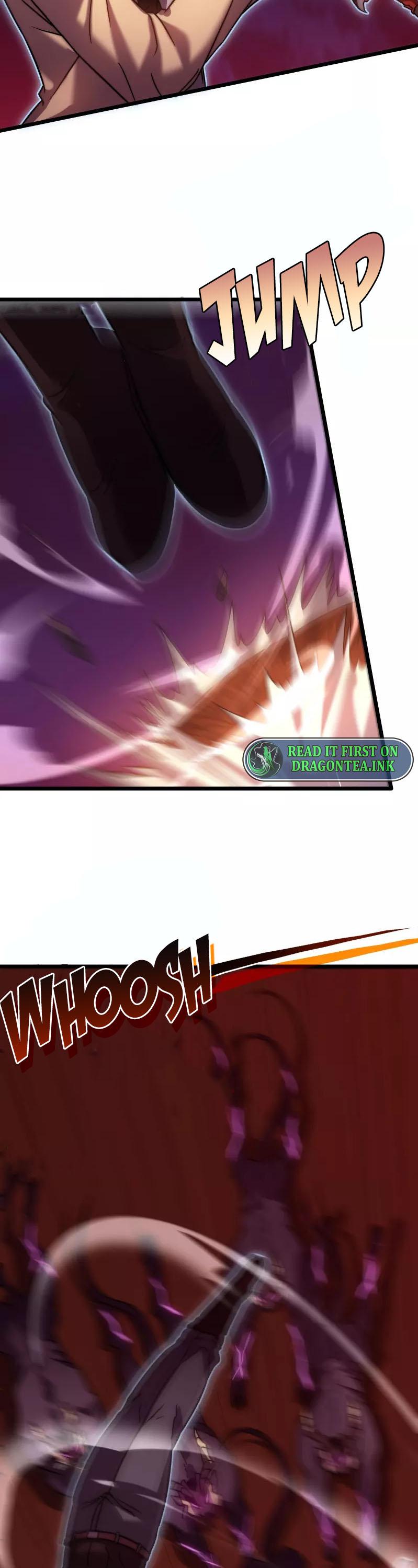 Page 5 of Chapter 53