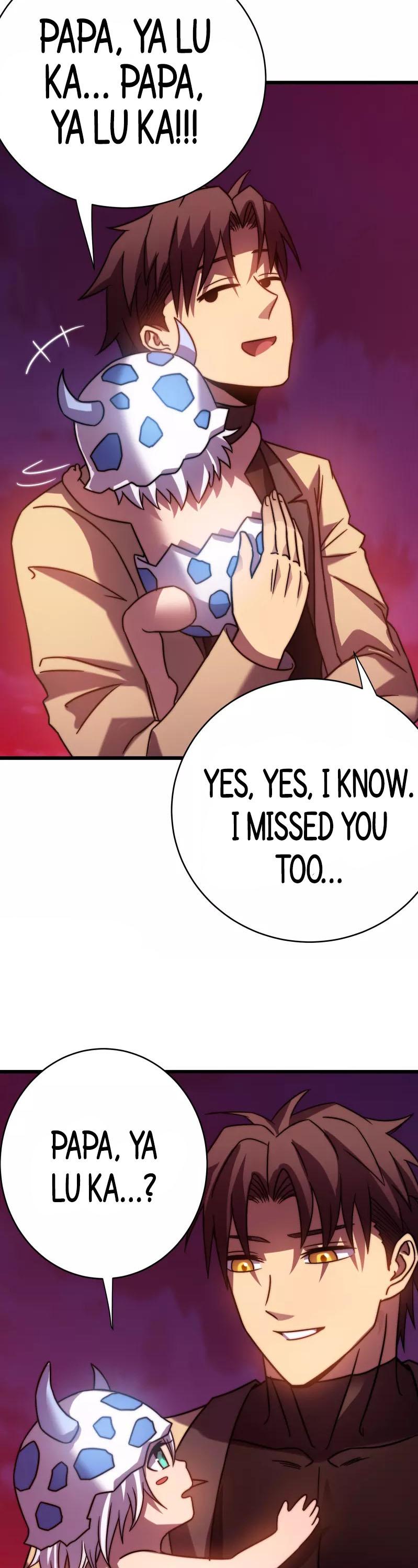 Page 15 of Chapter 53