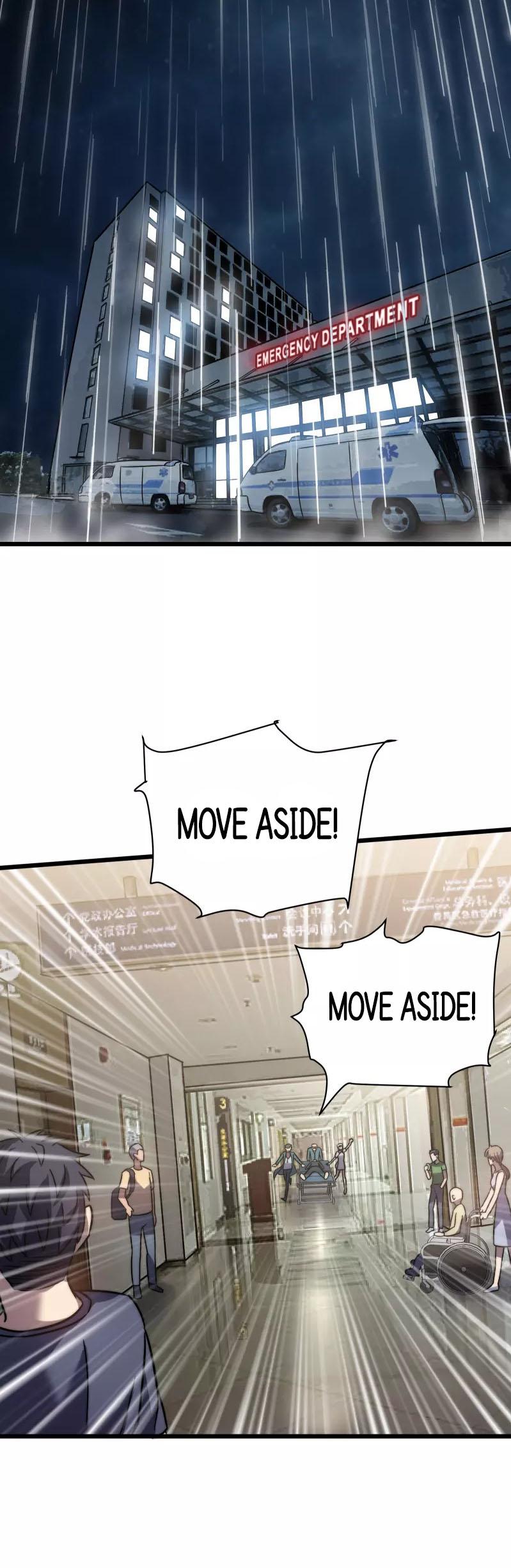 Page 21 of Chapter 53