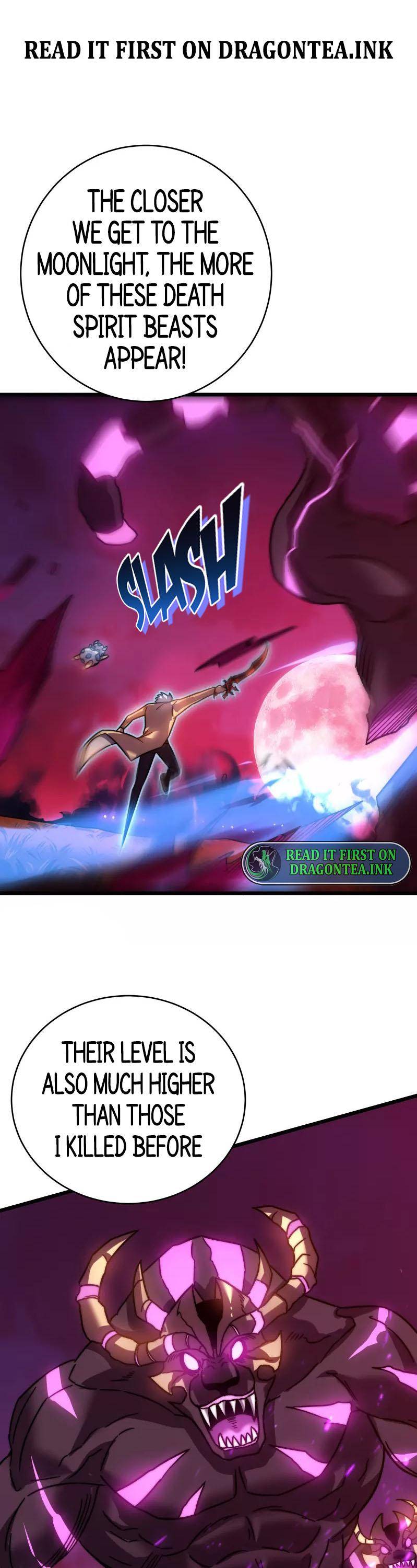 Page 2 of Chapter 54