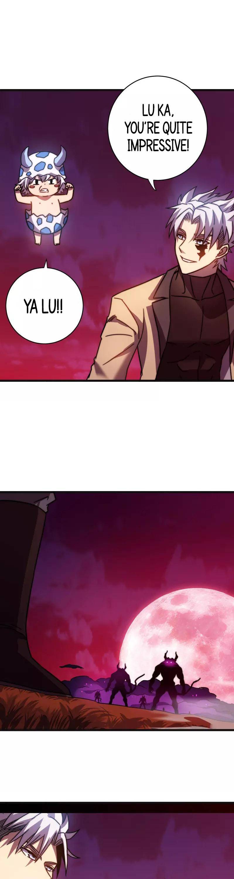 Page 7 of Chapter 54