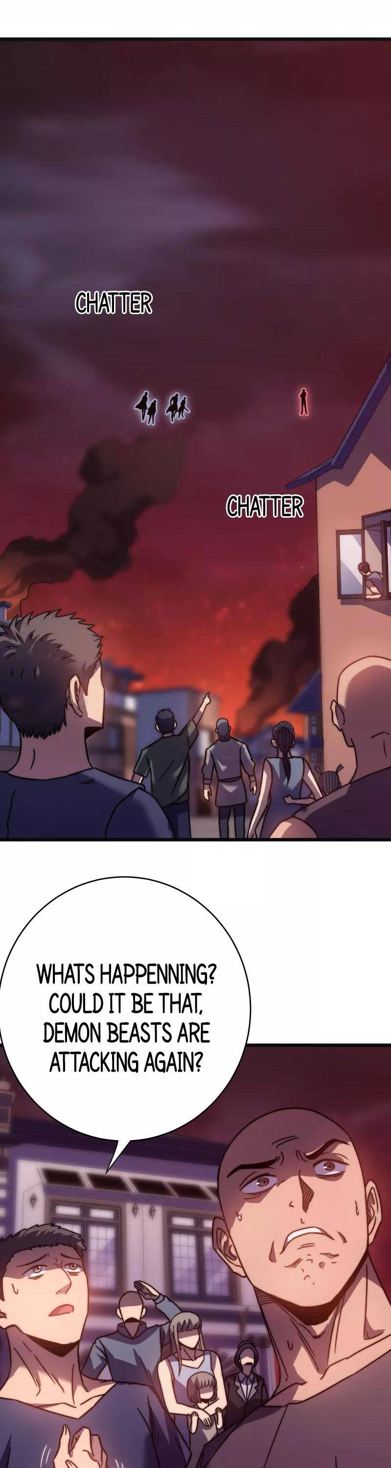 Page 9 of Chapter 54