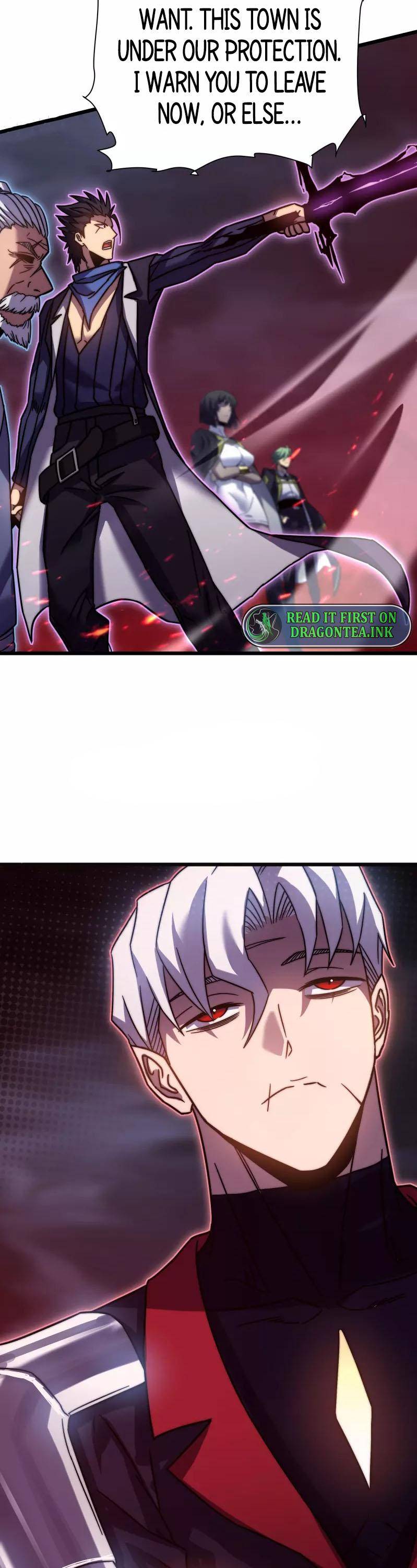 Page 11 of Chapter 54