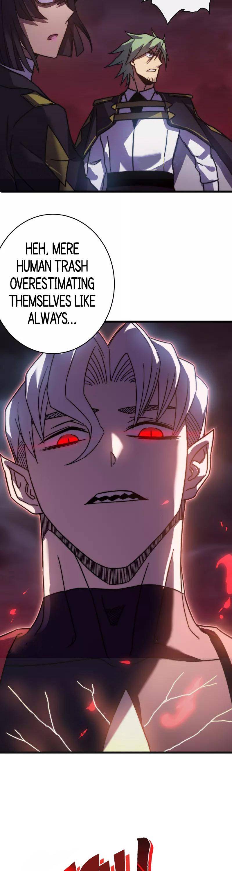 Page 13 of Chapter 54