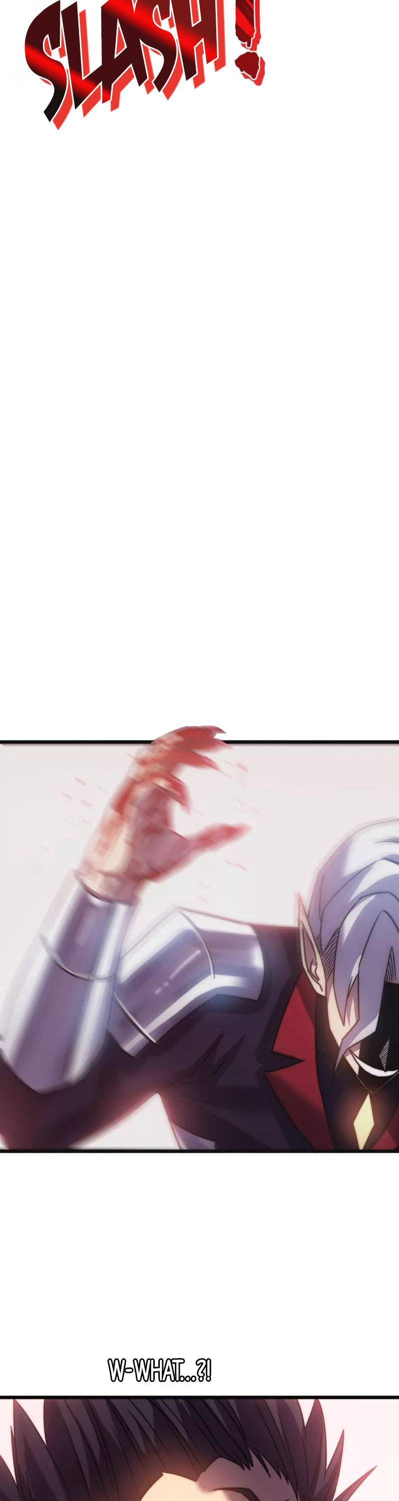 Page 14 of Chapter 54
