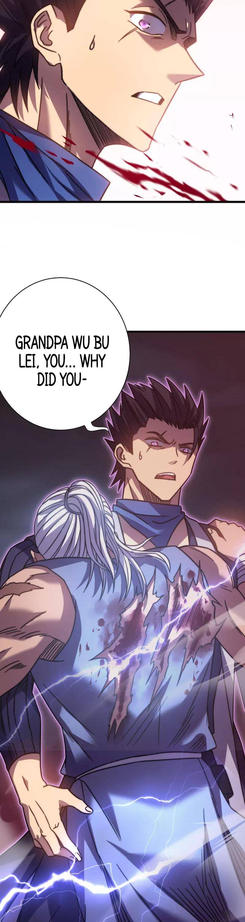 Page 15 of Chapter 54