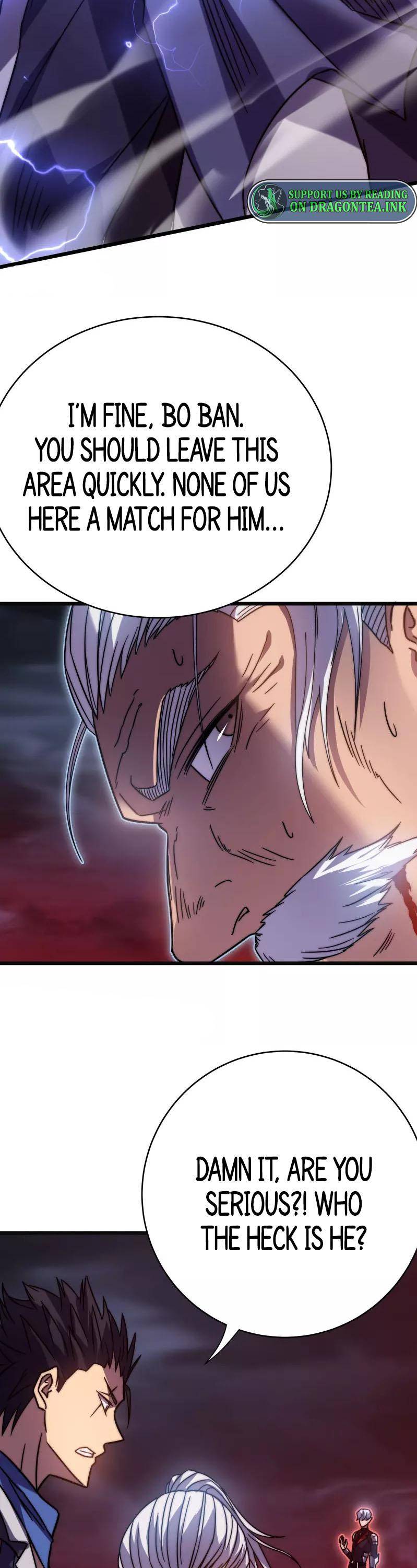 Page 16 of Chapter 54
