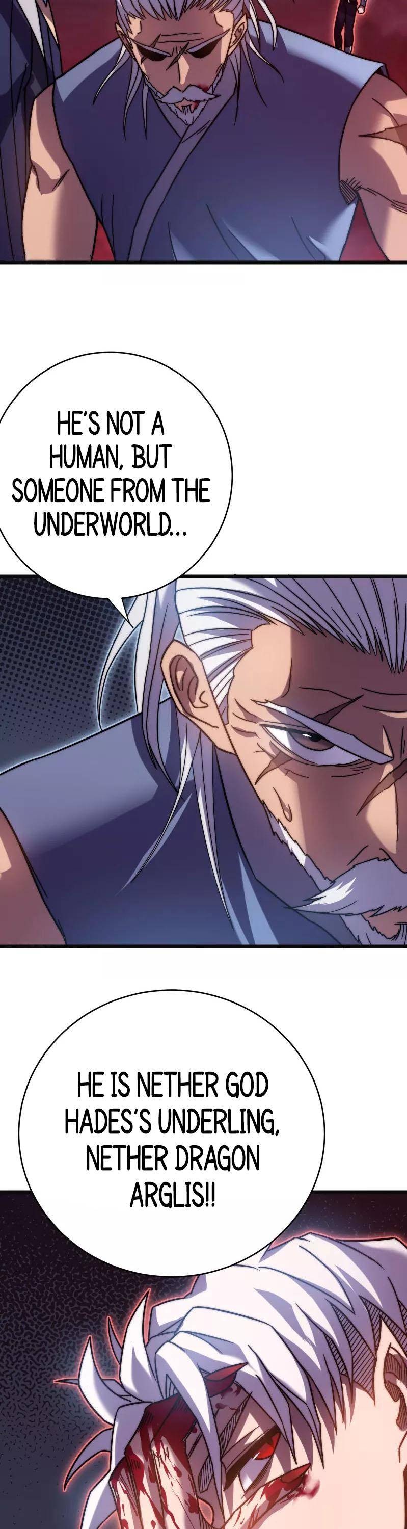Page 17 of Chapter 54