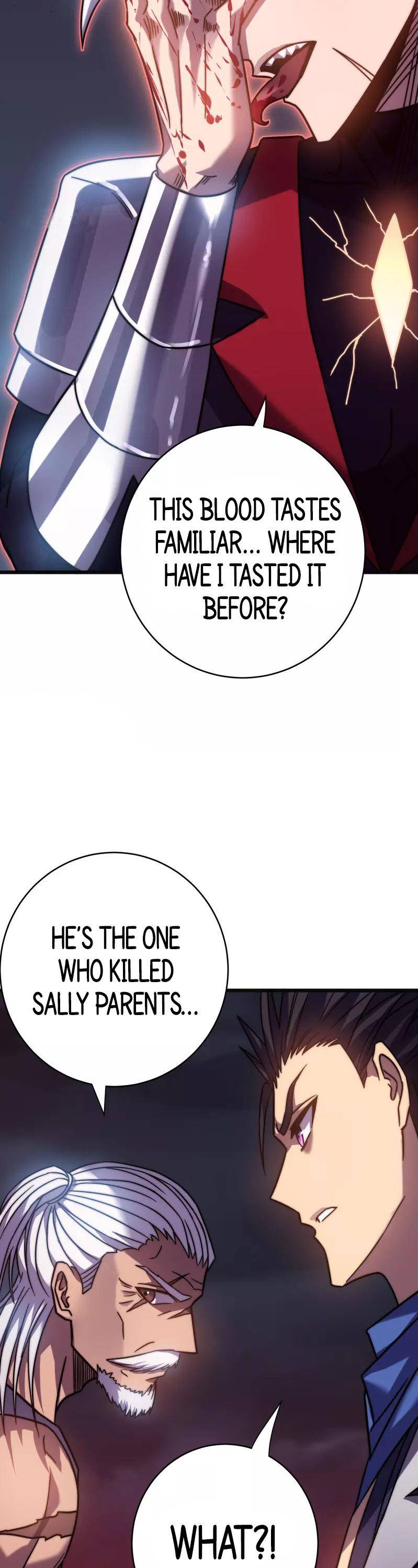 Page 18 of Chapter 54