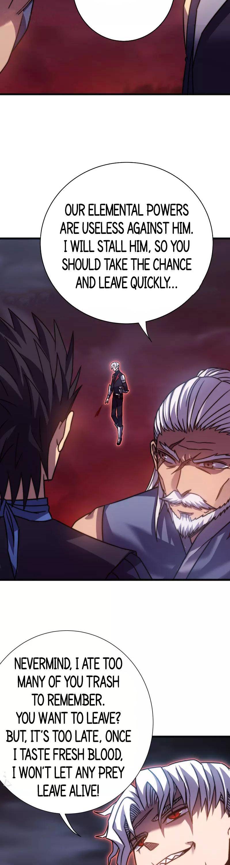 Page 19 of Chapter 54