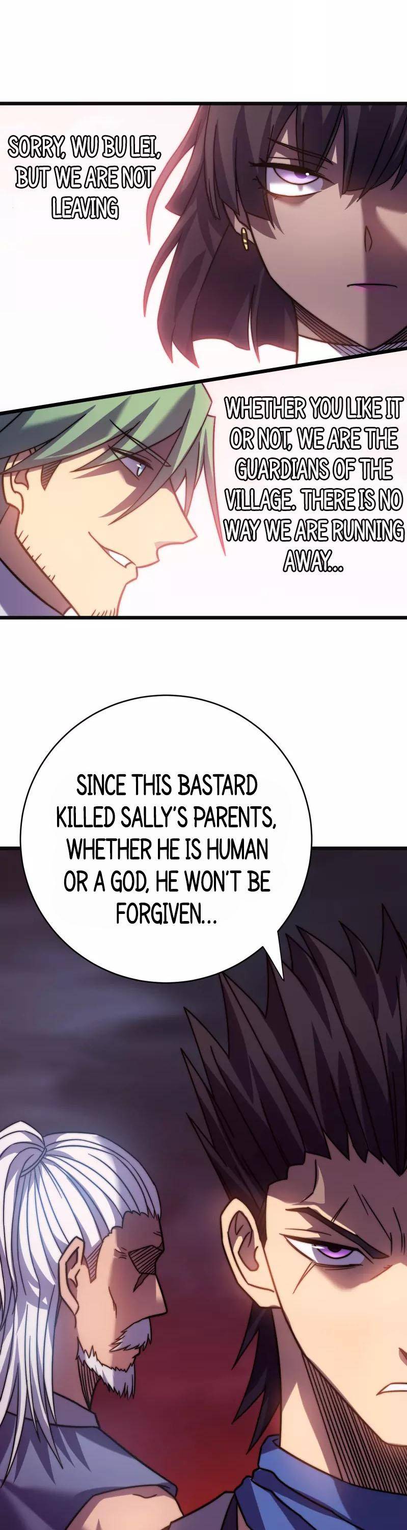 Page 21 of Chapter 54
