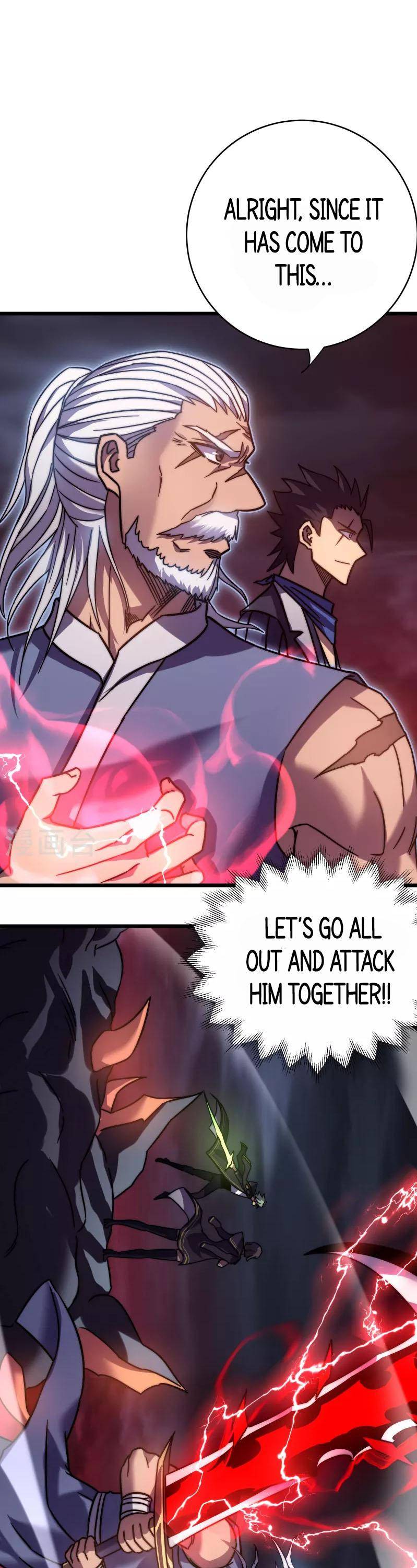 Page 23 of Chapter 54
