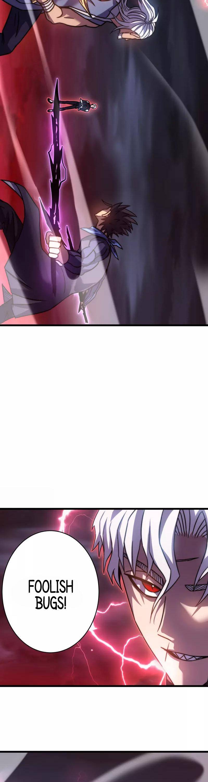 Page 24 of Chapter 54
