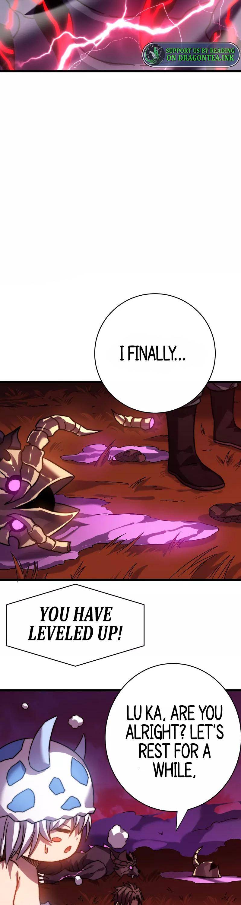 Page 26 of Chapter 54