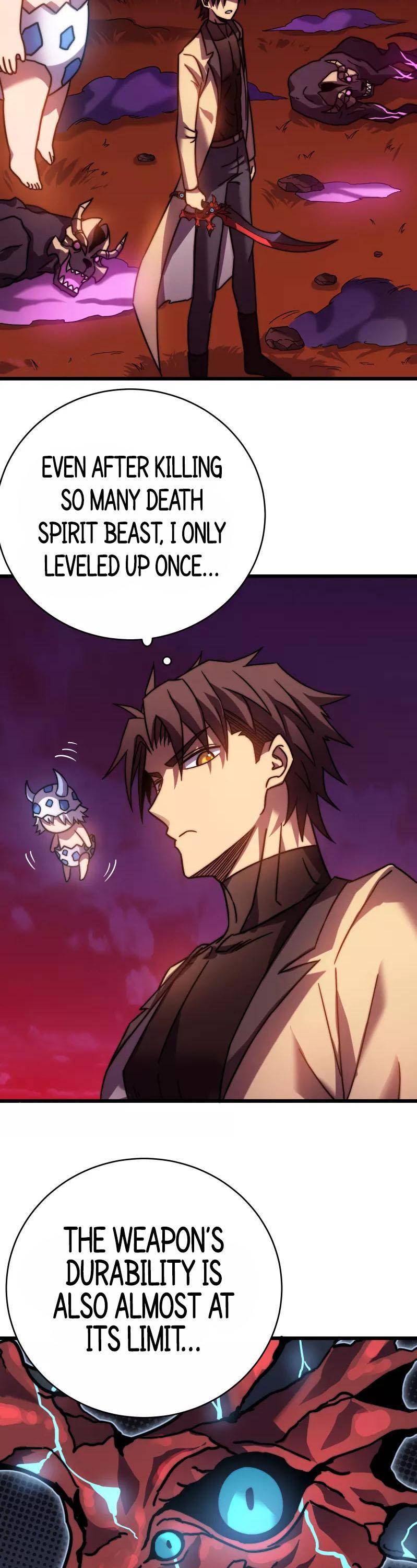 Page 27 of Chapter 54