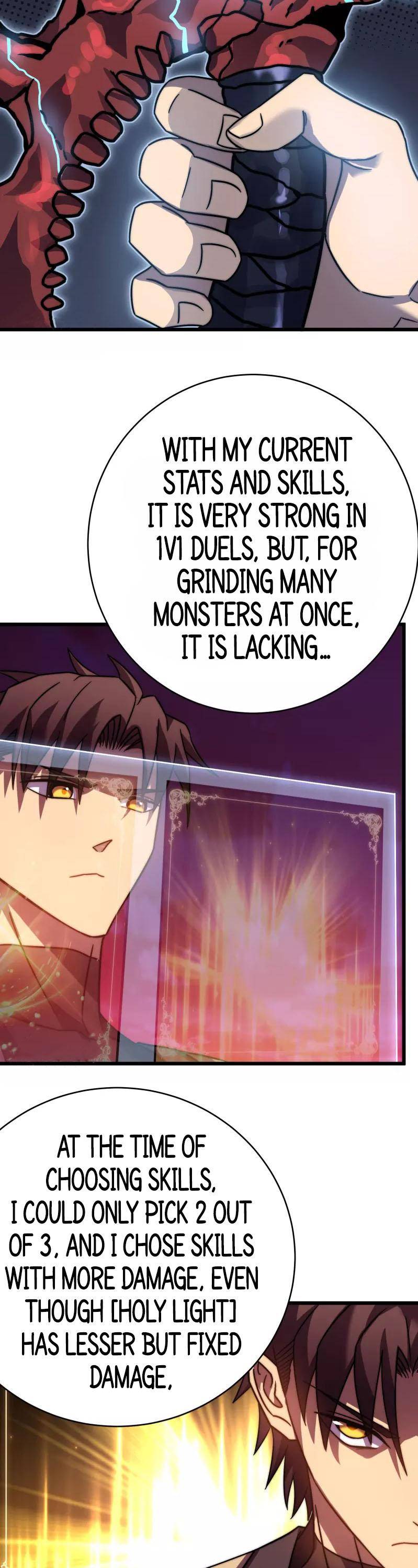 Page 28 of Chapter 54