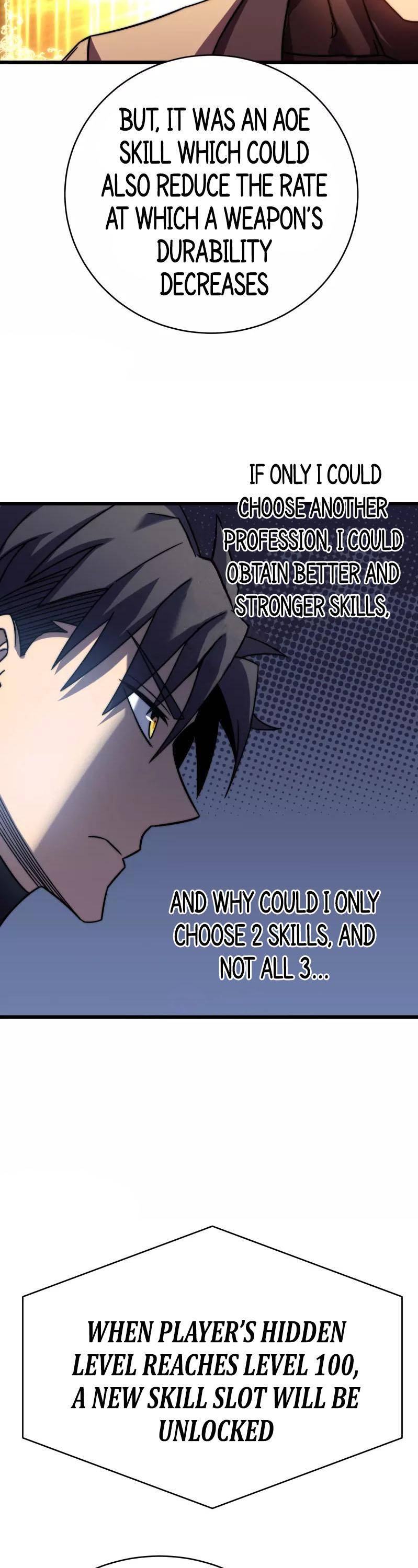 Page 29 of Chapter 54