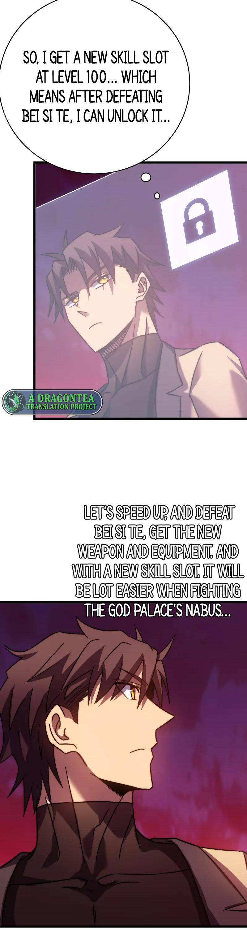 Page 30 of Chapter 54