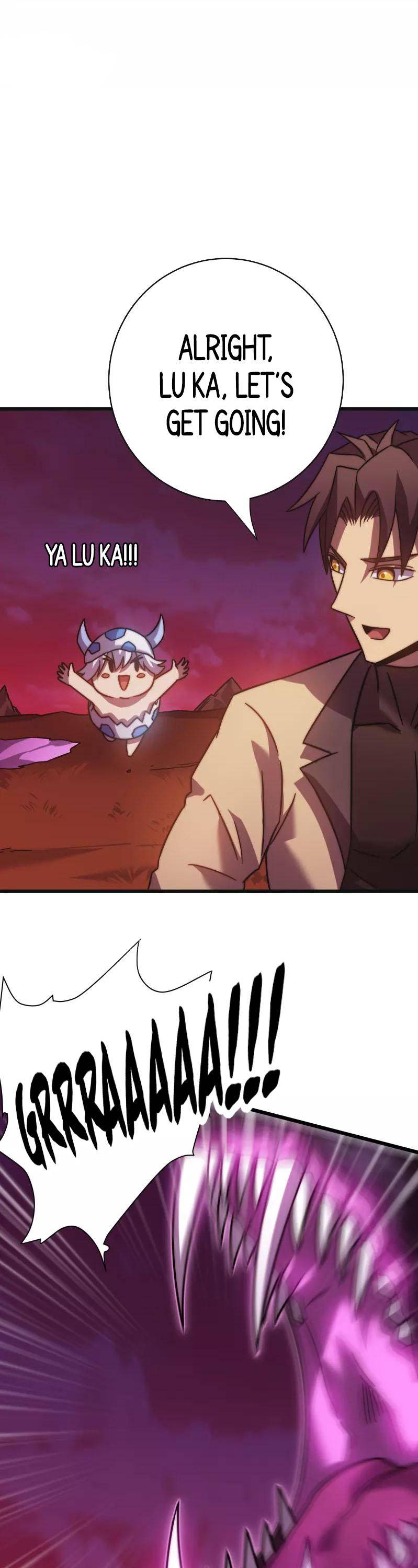 Page 31 of Chapter 54