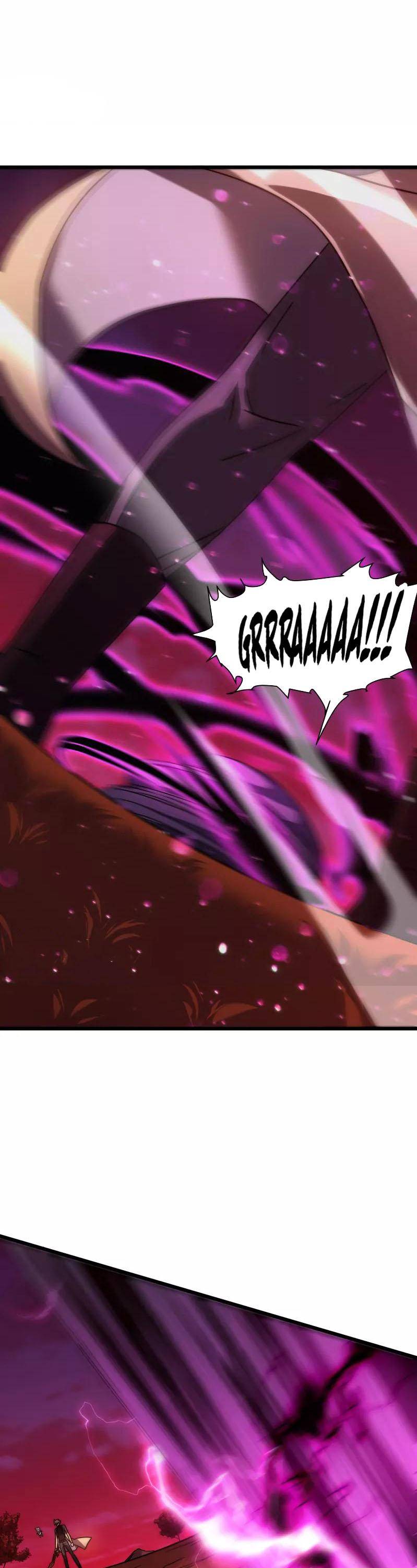 Page 33 of Chapter 54