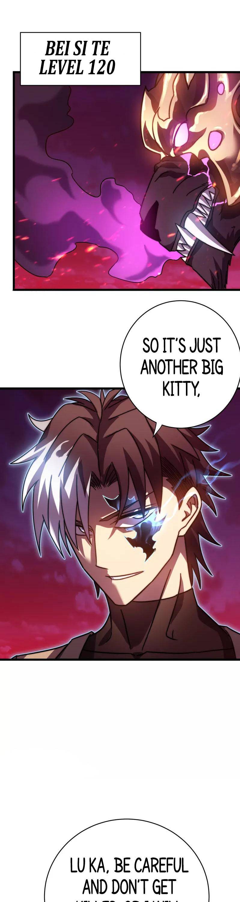 Page 35 of Chapter 54