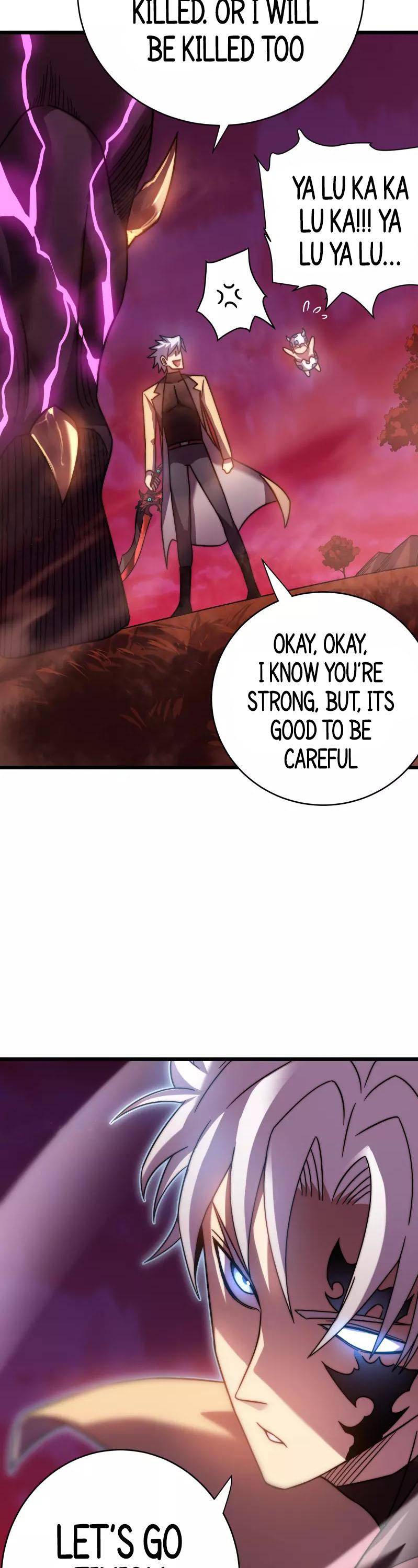 Page 36 of Chapter 54