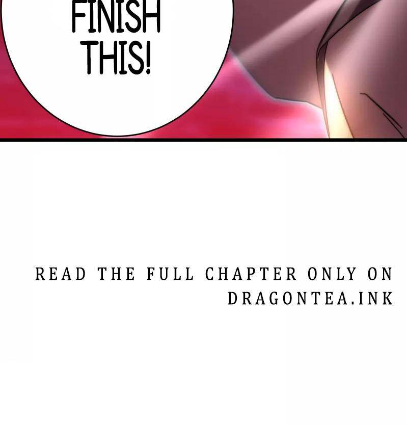 Page 37 of Chapter 54