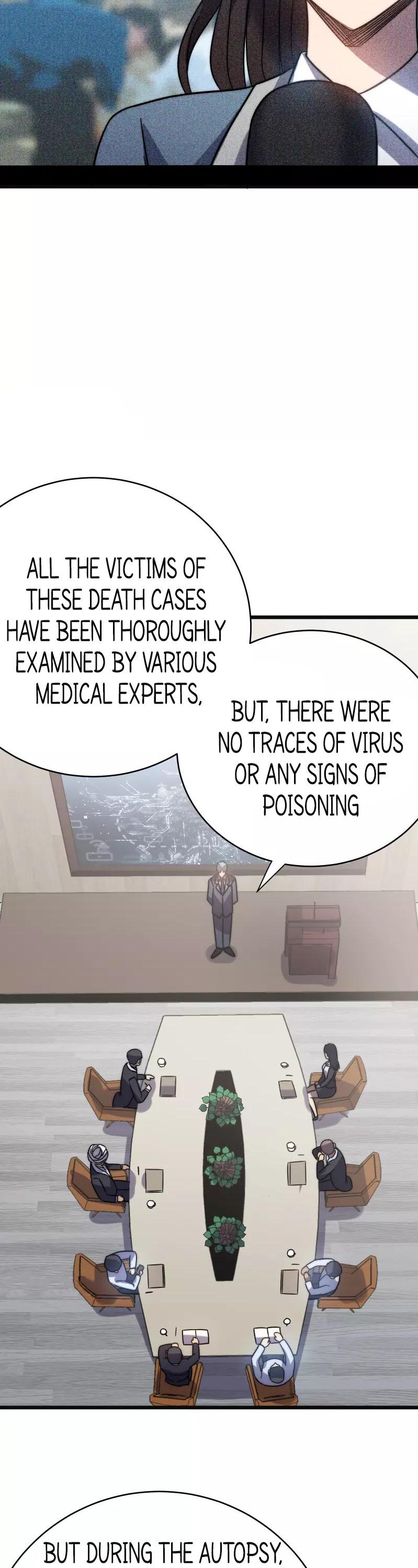 Page 5 of Chapter 55