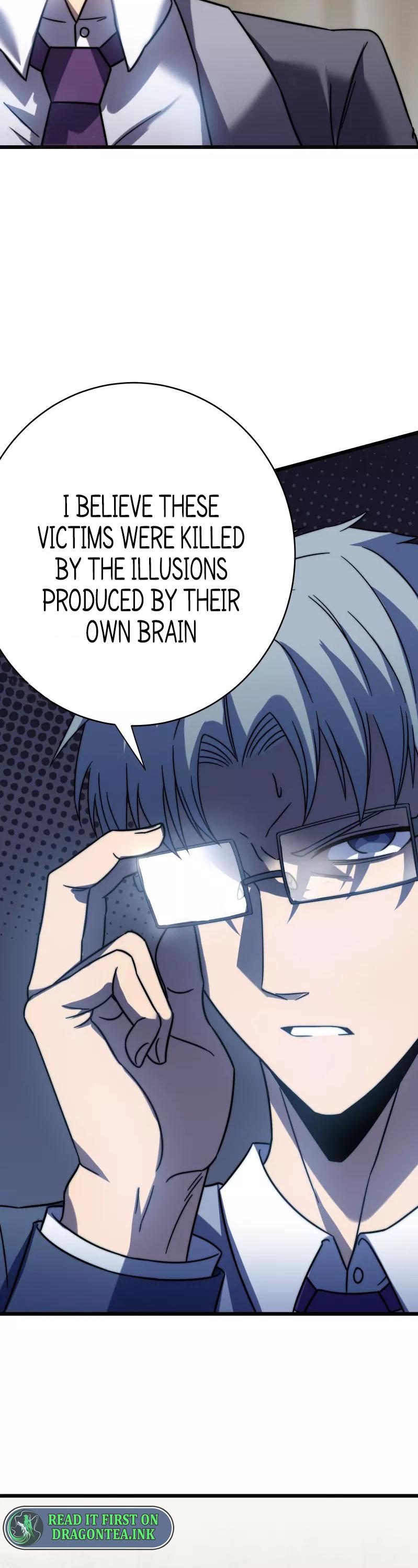 Page 7 of Chapter 55